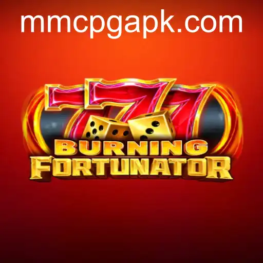 BurningFort: Aventura e Estratégia no Novo Jogo de Cassino Online