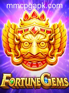 FortuneGems: Descubra o Mundo Fascinante do Novo Jogo da MMCPG