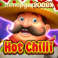 HotChilli: Explorando o Jogo e Suas Regras