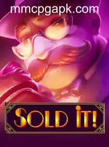 Soldit