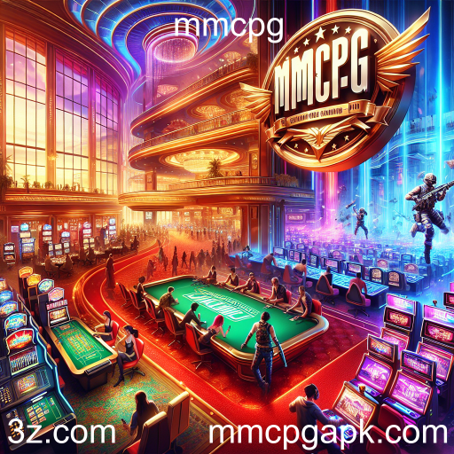 A Emoção dos Jogos de Ação