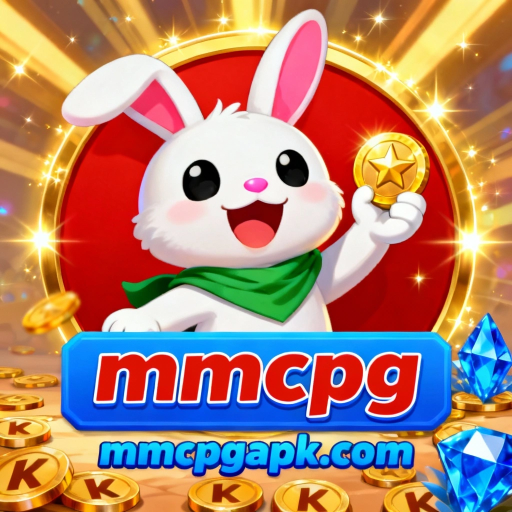 mmcpg