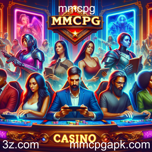 A Revolução dos Jogos Multijogador: Conectando Jogadores ao Redor do Mundo