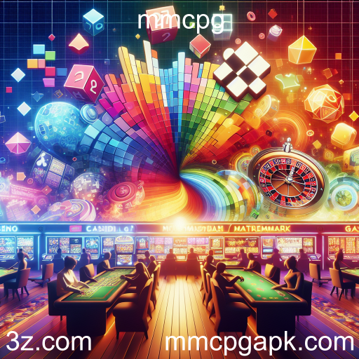 A Fascinante Jornada dos Quebra-Cabeças na Era Digital