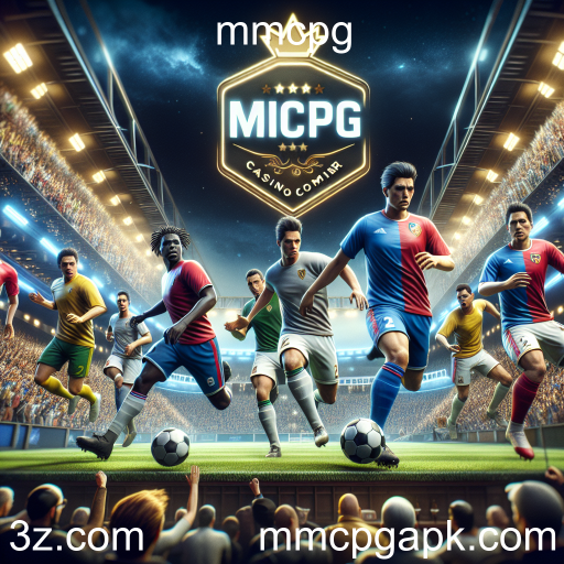 A Evolução dos Jogos de Esportes: Entre Competição e Diversão